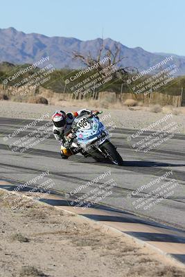 media/Dec-05-2025-CVMA Friday Practice (Fri) [[303bad9a84]]/4-Racer 4-Trackday 1/Session 5 (Turn 3 Inside)/